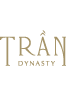 Mobile Logo